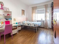 Stanza in Residenziale
