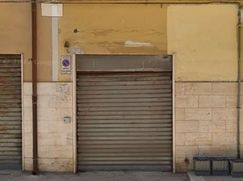 Box/posto auto in Residenziale