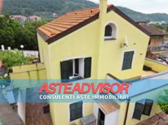 Villa in Residenziale