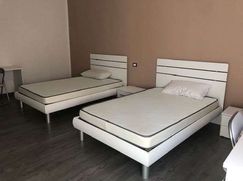 Stanza in Residenziale