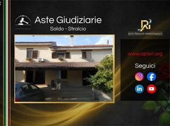 Casa indipendente in Residenziale