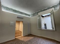 Ufficio in Commerciale