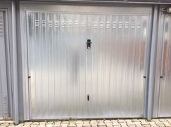 Box/posto auto in Residenziale