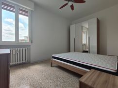 Stanza in Residenziale