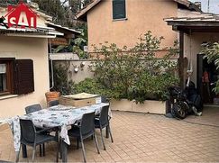 Villa in Residenziale