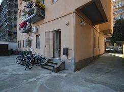 Ufficio in Commerciale