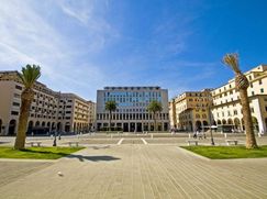 Ufficio in Commerciale