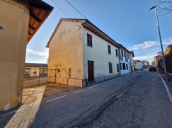 Rustico/Casale in Residenziale