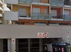 Box/posto auto in Residenziale
