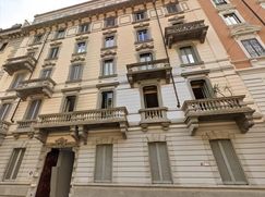Capannone in Commerciale