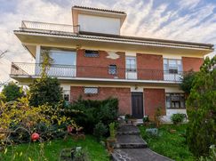 Villa in Residenziale