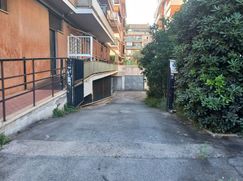 Box/posto auto in Residenziale