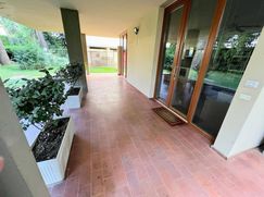 Loft in Residenziale
