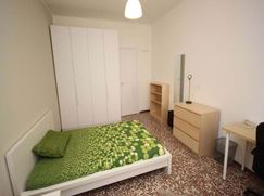 Stanza in Residenziale