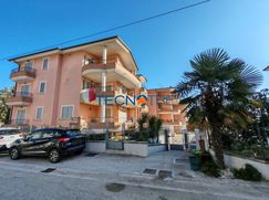 Attico/Mansarda in Residenziale