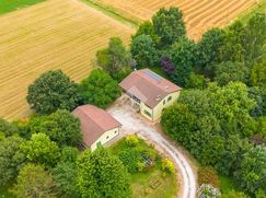 Villa in Residenziale