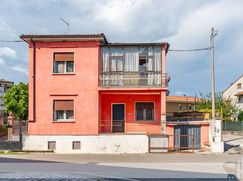 Casa indipendente in Residenziale