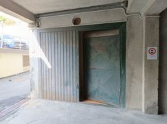 Box/posto auto in Residenziale