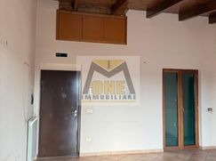 Attico/Mansarda in Residenziale