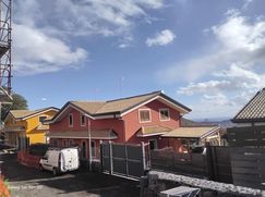 Casa Bi/Trifamiliare in Residenziale