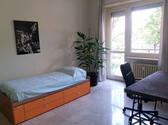 Stanza in Residenziale