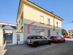 Stanza in Residenziale