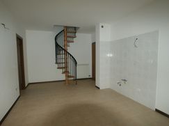 Attico/Mansarda in Residenziale