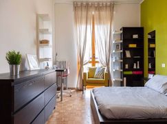 Stanza in Residenziale