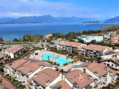 Villetta a schiera in Residenziale