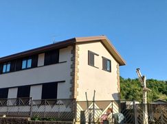 Attico/Mansarda in Residenziale
