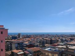 Attico/Mansarda in Residenziale