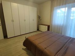 Stanza in Residenziale