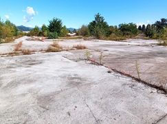 Terreno edificabile in Residenziale