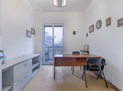 Ufficio in Commerciale