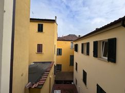 Ufficio in Commerciale