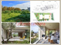 Casa indipendente in Residenziale