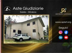 Casa indipendente in Residenziale