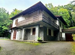 Villa in Residenziale