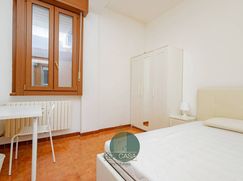 Stanza in Residenziale