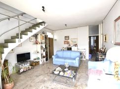 Attico/Mansarda in Residenziale