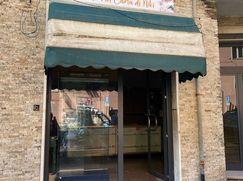 Negozio/Locale commerciale in Commerciale