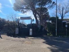 Capannone in Commerciale
