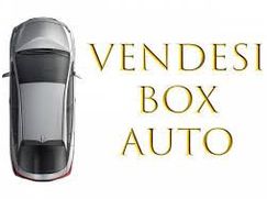 Box/posto auto in Residenziale