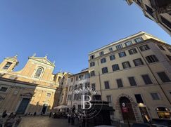 Ufficio in Commerciale
