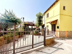 Casa indipendente in Residenziale
