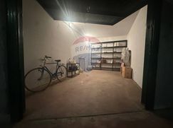 Box/posto auto in Residenziale