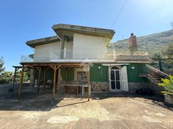 Villa in Residenziale
