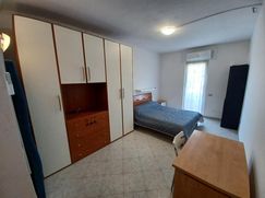 Stanza in Residenziale