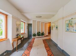 Attico/Mansarda in Residenziale