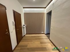 Attico/Mansarda in Residenziale